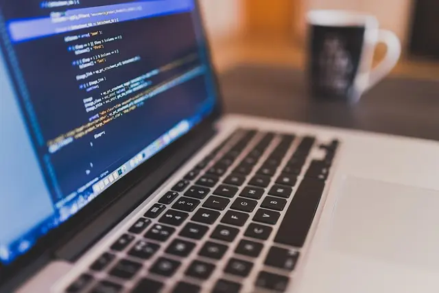 Top Project Management Tools for Developers