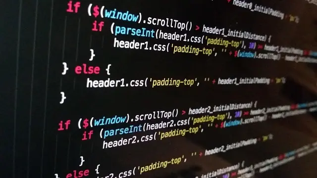 Best Cybersecurity Tools for Developers